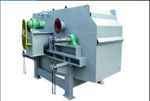 大連【制漿類】 高速洗漿機