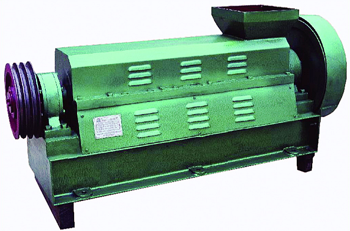 【制漿類(lèi)】 高效分絲機(jī)